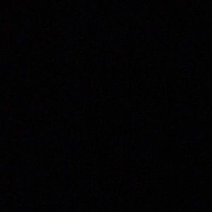 Meet your Posher, Krystal